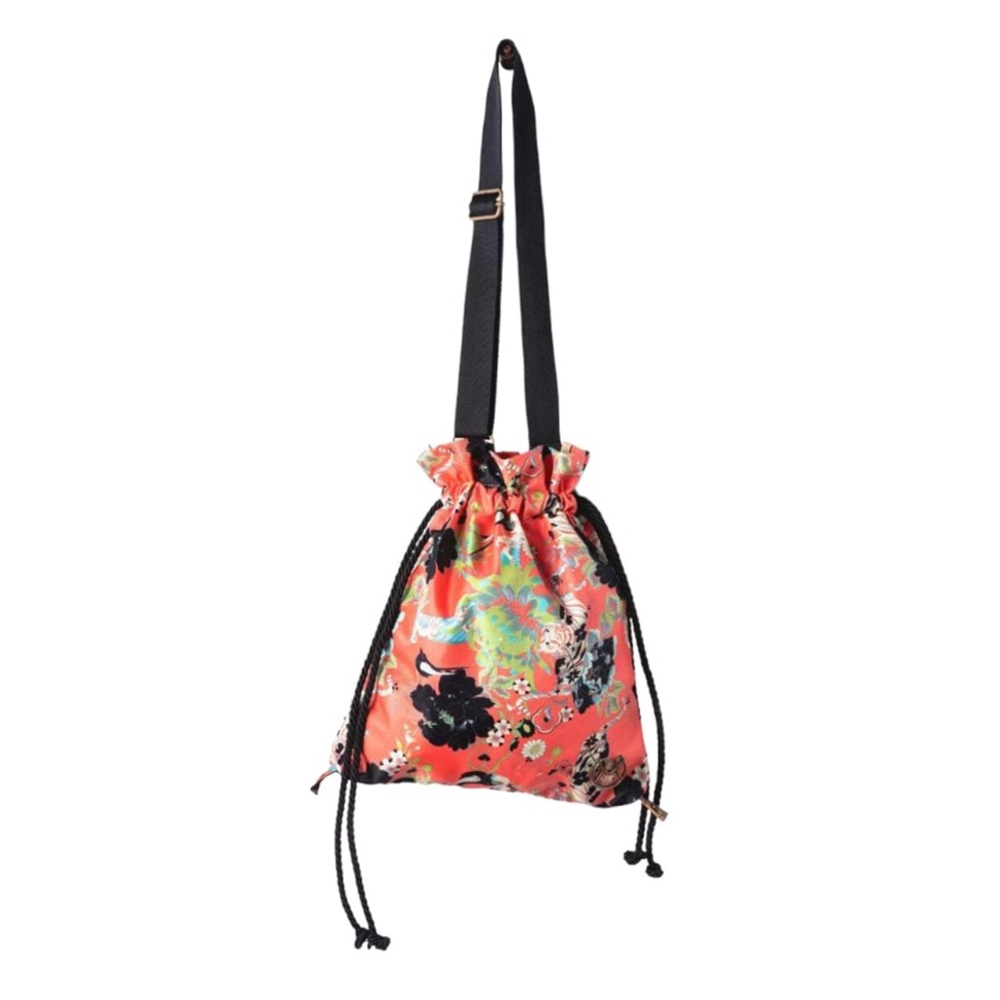 Maaji Living In Paradise Tote